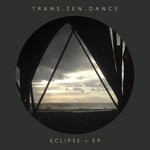 cover: Trans.zen.dance - Eclipse EP