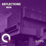 cover: Bion - Reflections