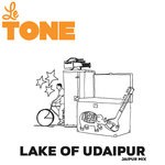 cover: Le Tone - Lake Of Udaipur