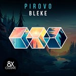 cover: Pirovo - Bleke