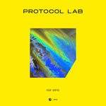 cover: Nicky Romero|Stadiumx|Timmo Hendriks|Sovth|Kevin Moncado|Brya|Mantrastic|Rechler - Protocol Lab - ADE 2019