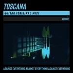 cover: Toscana - Guitar