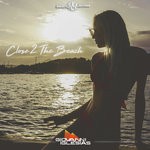 cover: Giovanni Iglesias - Close 2 The Beach