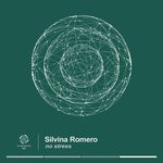 cover: Silvina Romero - No Stress