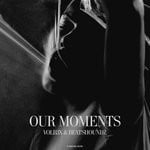 cover: Beatshoundz|Volb3x - Our Moments