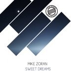 cover: Mike Zoran - Sweet Dreams