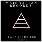 cover: Ralf Schneider - Check