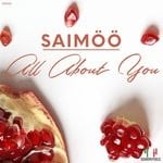 cover: Saimoo - All About You