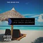 cover: The Redd One - Laid Back Journey - Chill Out Music