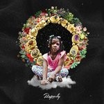 cover: Rapsody - Pay Up