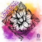 cover: Coflo & Evar After - Lovesong