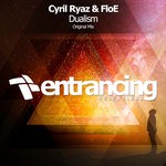 cover: Cyril Ryaz & Floe - Dualism