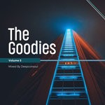 cover: Deepconsoul - The Goodies Vol 5