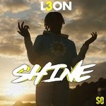 cover: L3on - Shine