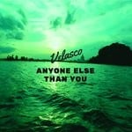 cover: Velasco - Anyone Else Than You