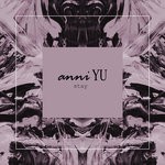 cover: Anni Yu - Stay