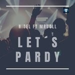 cover: Mrdoll|Nigel - Let's Pardy