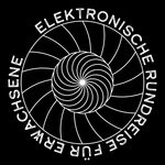 cover: Various - Elektronische Rundreise Fur Erwachsene