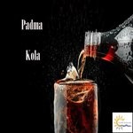 cover: Padma - Kola