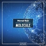 cover: Marsel Fuze - Molecule