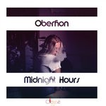 cover: Oberhon - Midnight Hours