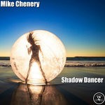 cover: Mike Chenery - Shadow Dancer