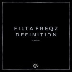 cover: Filta Freqz - Definition