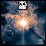 cover: Boston Switch - Pappa Gone