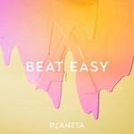 cover: Planeta - Beat Easy