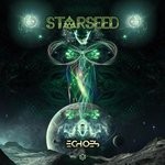 cover: Starseed - Echoes