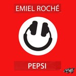 cover: Emiel Roche - Pepsi