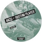 cover: Anzu - Rhythm Player