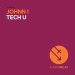 cover: Johnny I - Tech U