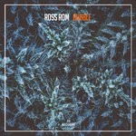 cover: Ross Rom - Bubble