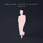 cover: Emily King - Change Of Scenery: Remix EP