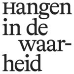 cover: Fulco - Hangen In De Waarheid