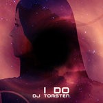 cover: Dj Tomsten - I Do