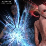 cover: Dj Tomsten - Shoot Vibration