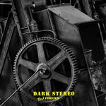 cover: Dj Tomsten - Dark Stereo