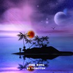 cover: Dj Tomsten - The King