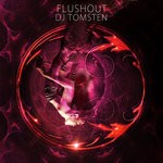 cover: Dj Tomsten - Flushout