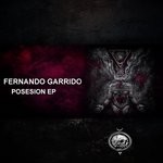 cover: Fernando Garrido - Posesion