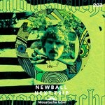 cover: Newball - Next Trip