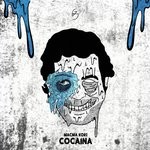 cover: Macma Kore - Cocaina