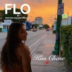 cover: Flo|Mike Delinquent Project - Kiss Chase