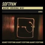 cover: Softpaw - Maybe