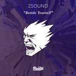 cover: 2sound - Beside Yourself