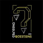 cover: Grizzler Mdz - Unsolved Questions No. 1