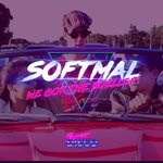 cover: Softmal - We Got The Bueller