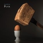 cover: Sean Mccann - Puck